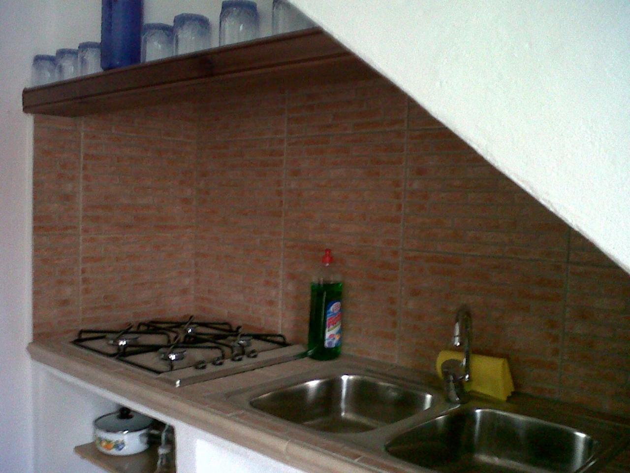 Apartamentos Rurales Mirador De Jubrique Eksteriør bilde